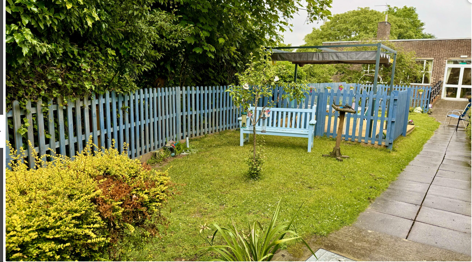 Colchester - CO3 3PR